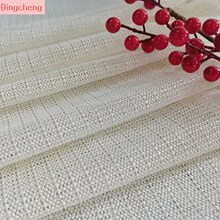 Դ^SPVCW PVClݷW ҾӴ|ɳl؉|ֹWɲü