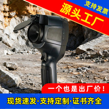 Vñͼt⾀x ߾ȹIzy©ˮS x