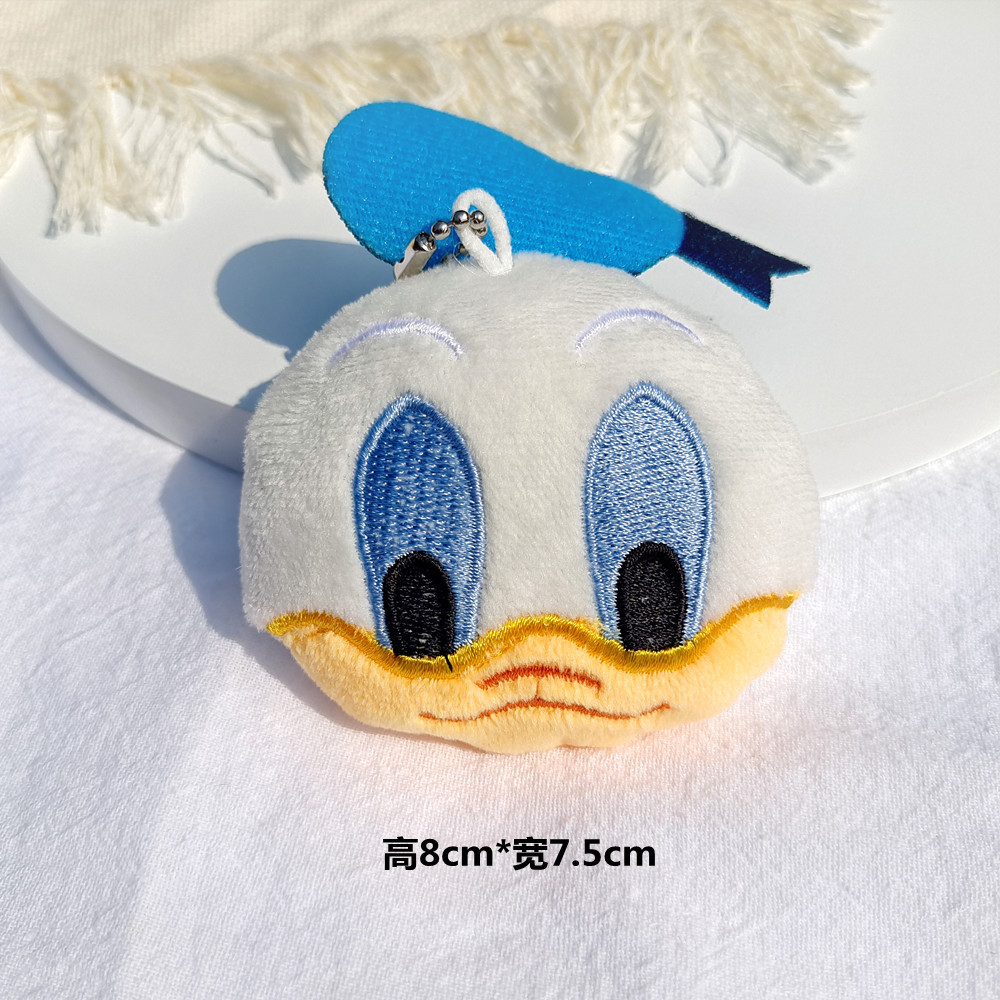 8536f57304ed6ed8e6868f7cab3470