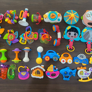 �냺��ץ��u⏽���ܛ�z�֓u� �~�����z���׃�0-1�q�������ֱ�N