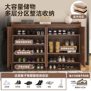 ?���TЬ����ľЬ�ܶ��Ӽ����T����ǵ������Ь���ռ{�ܽY����