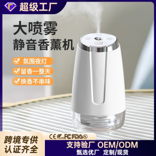 ����������޹�C���������ԄӇ���CС�͔U��C�Ƶ�����Сҹ����޹