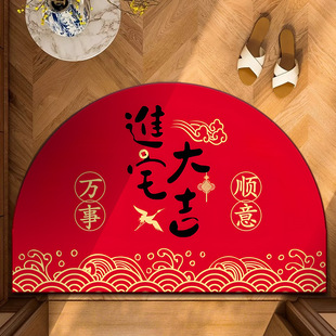 ���������ԡ�ҷ����|�tɫϲ�c����T�|�S�Ҵ��l���l���w��c�؉|