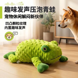 �羳ë�q������� ���w�����w���l������� ��ҧ�␞���ӹ����