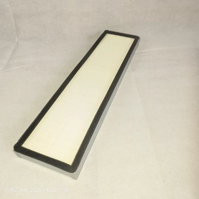 Suitable for 84376814 Pa30304 Air conditioning filter