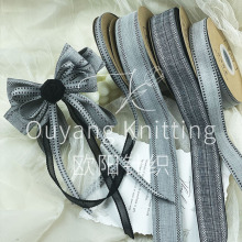 �nʽ�߼��pɫţ�������z�������Y������DIY��Ʒ������b�o��