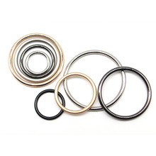 �\�Ͻ�o�p�A�h��僽��وAȦ�~���{�����������ñ���������F�h