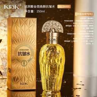 KDK������𲭟����ˮ�����aˮ�������y��ˬ��ճā���B���w