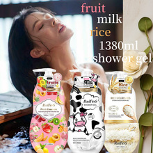 ȫӢ��RuiFerSˮ�������ԡ¶���w�̝�ţ����ԡ¶������ԡ��1380m