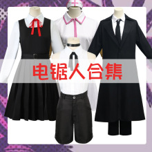 2022����COS�������Ʒ�У������ȹcosplay���ˑ𠎐�ħ