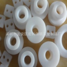 S¿F|Ȧ͸ߜ؉|Ȧ ^| |m|Ƭ