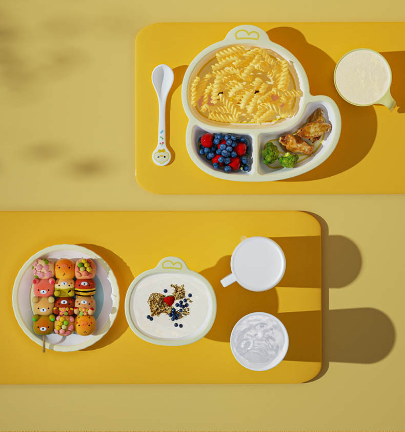 O1CN01No9gHk1ofT06nhM2l_!!3063885252-0-cib.jpg?__r__=1691382797149