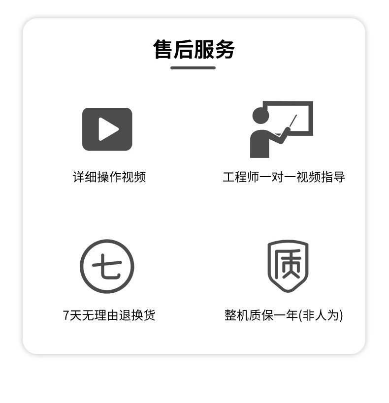 c34824748a03afb6fd2d9038b32c8d