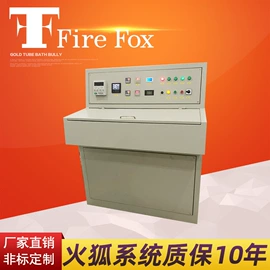 电热带;其他电热设备;配电箱