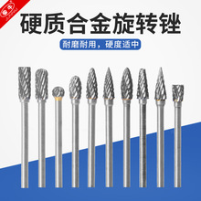 3x5ϽDSľu䓴ĥ^bpĥ^㊵Ч