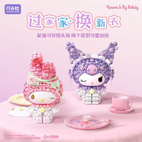 Preview