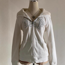 ��ʽ�͹�Vintage��������Ů���ﶬ��ɫ�ӽq�_���Bñ�l����������