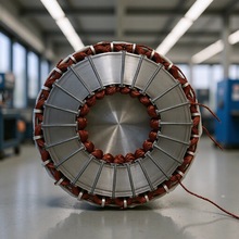 �Pʽ�ŷ�늙C 늄әC   �Pʽ�l늙C  ֱ���ŷ�  �����ŷ�