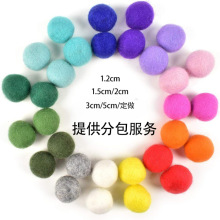 ������ë�����ֹ���ɫDIY�����}�Q����������ë������l����