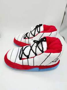 ����ͬ�������ЬҬ����H����Ь�ص�δ���Ҿӵذ念��aj1��Ь