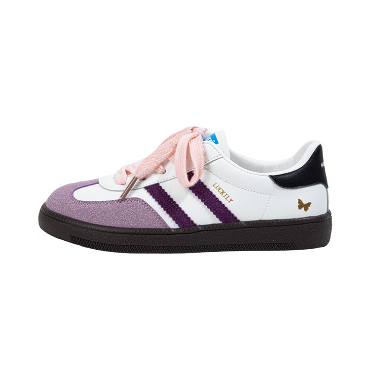 BP-9333-Grape Purple