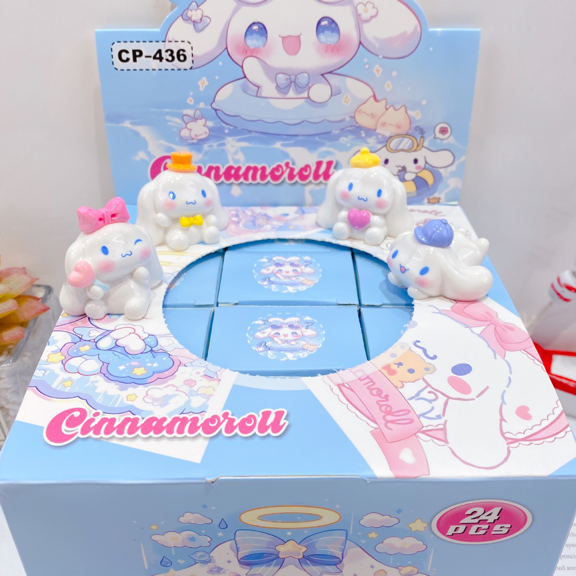 微信图片_20250623194411