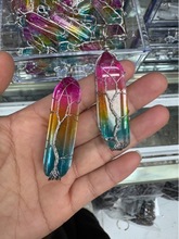 �羳؛Դ �¿�W���~�z�@�� �߲�ˮ�������� �����������l