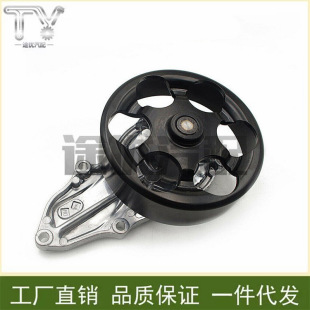 �m���֎��RSX����˼��r�CRV�l�әCˮ��19200-PNA-00319200-PNL