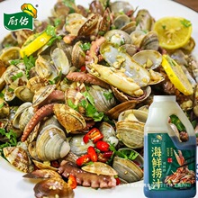 ���r��֭�{ζ������С���r��֭��֭���������uצ�rβз�Q�Ї����