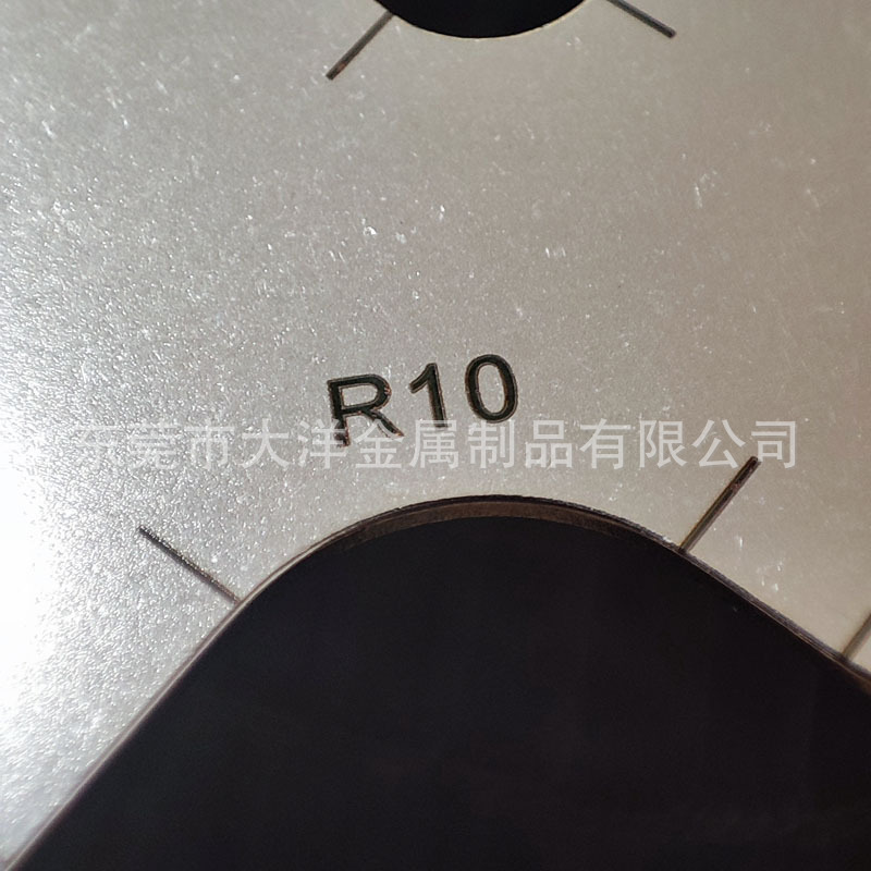 新R (5).jpg