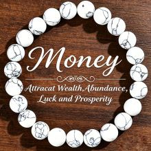 �W���羳��Ȼ����ʯ���8mm���ʯ�ʱ̭t����,���ǵ̓r���|�aƷ��