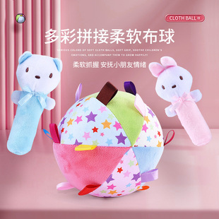 �羳���׃���K����ץ���|ë�q����ͯ������ץ����u�������