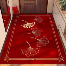 ��ʽ����������؉|��ˮ�����tɫ���T���M�T�|��ԡ���_�|��������