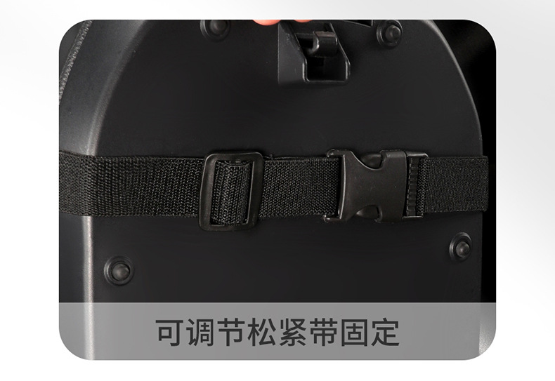 New car armrest box cushion leather mesh fabric central armrest height pad memory cotton car armrest box cushion cover