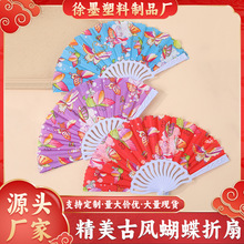 �羳�λ�����ӡ�����ȱ�y�Ї��L���赸�������ȚWʽ���ۯB�����l