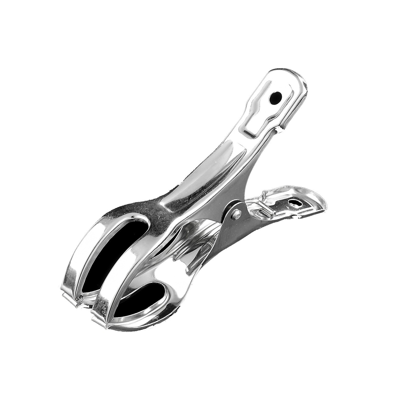 Большой, ветрозащитный, 11×6.5см