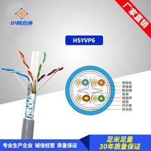 Դ�^�S�ҳ�����҃Ȇ�����0.57�O�ذ������̲����W�j��̖��ݔ���|