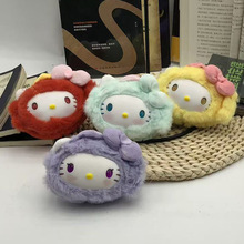 ��ϵ�ɐ����zkitty�������ë�q��߹���耳׿�kt��������ż���l