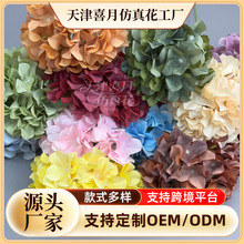 �羳���潑���֦��c�[��45Ƭ��֧������滨���û�Y·�����滨