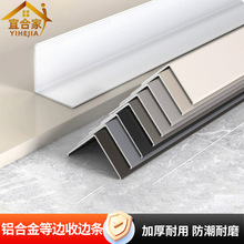 �����L�ɴuꖽ��bl��߅�l �X�Ͻ�ذ�L�͉��l�o�Ǘl��ճ�տڗl