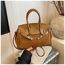 2025�¿���Ƥ�q�K����߼���ƴ��ײɫ�羳�д���������μ�б���