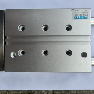 FESTO�M˹�Ў����U��׎��̓r̎��DFM-32-100-P-A-GF