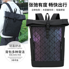 ����p�����ʿ��픱��������ϰ�ͨ����X����������W�������г�