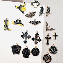 ��ɫ�����L�Ͻ�ڞ��f��������ں���������λĹ���ֹ����������L
