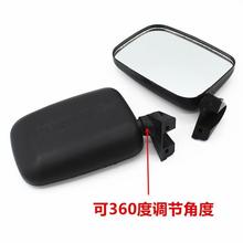 늄���݆܇�����ҕ�R�����RС���Ǻ�ҕ�R늄���݆܇��܇��ҕ�R