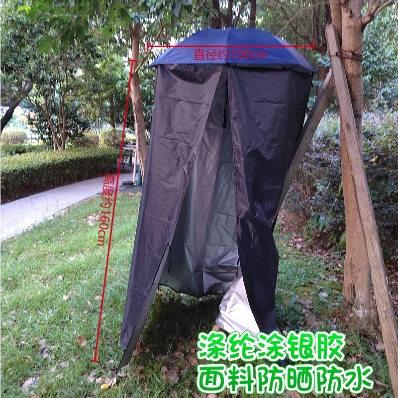 a3a824d0-bb97-45ca-83d0-3d7cc25e3747.jpe