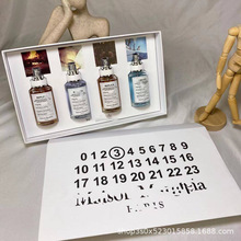 ���Q�羳�¿����Ɓ�������ʯε�{���_���R���������И���ˮ�׺�