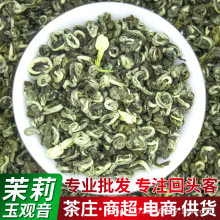 򻨲²G^ؼݲ~Sɢblѩ