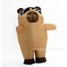 �羳�f�}��ī�R��Ƥ���������Ɍ����߸�Ц�}�Q����g����ӑc��