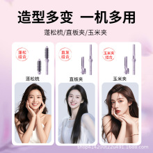 �羳���l���������๦�ܓQ�^���l������һ�ք��ГQ�^���l���R�d